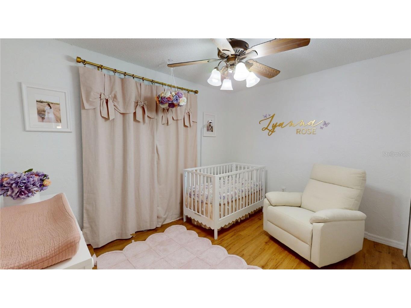 7382 120th Avenue Largo FL 33773 TB8419483 image33