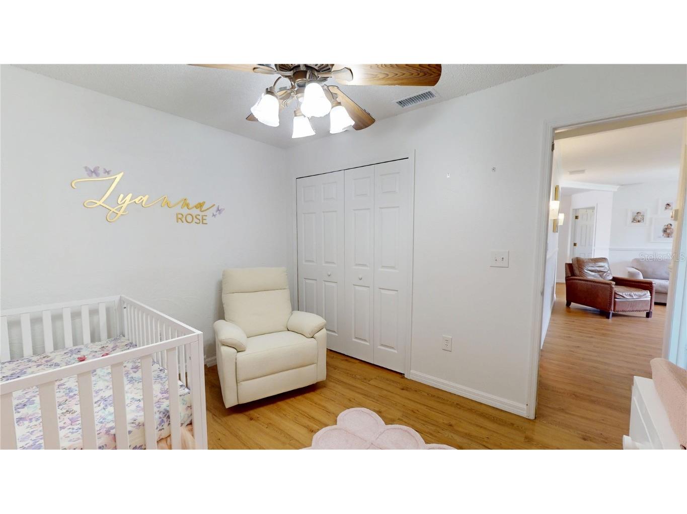 7382 120th Avenue Largo FL 33773 TB8419483 image34