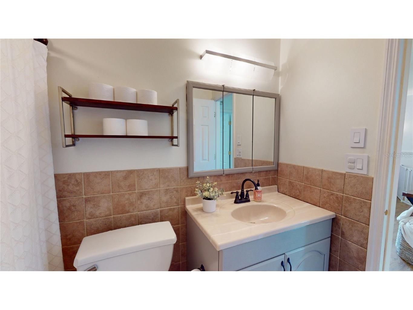 7382 120th Avenue Largo FL 33773 TB8419483 image36