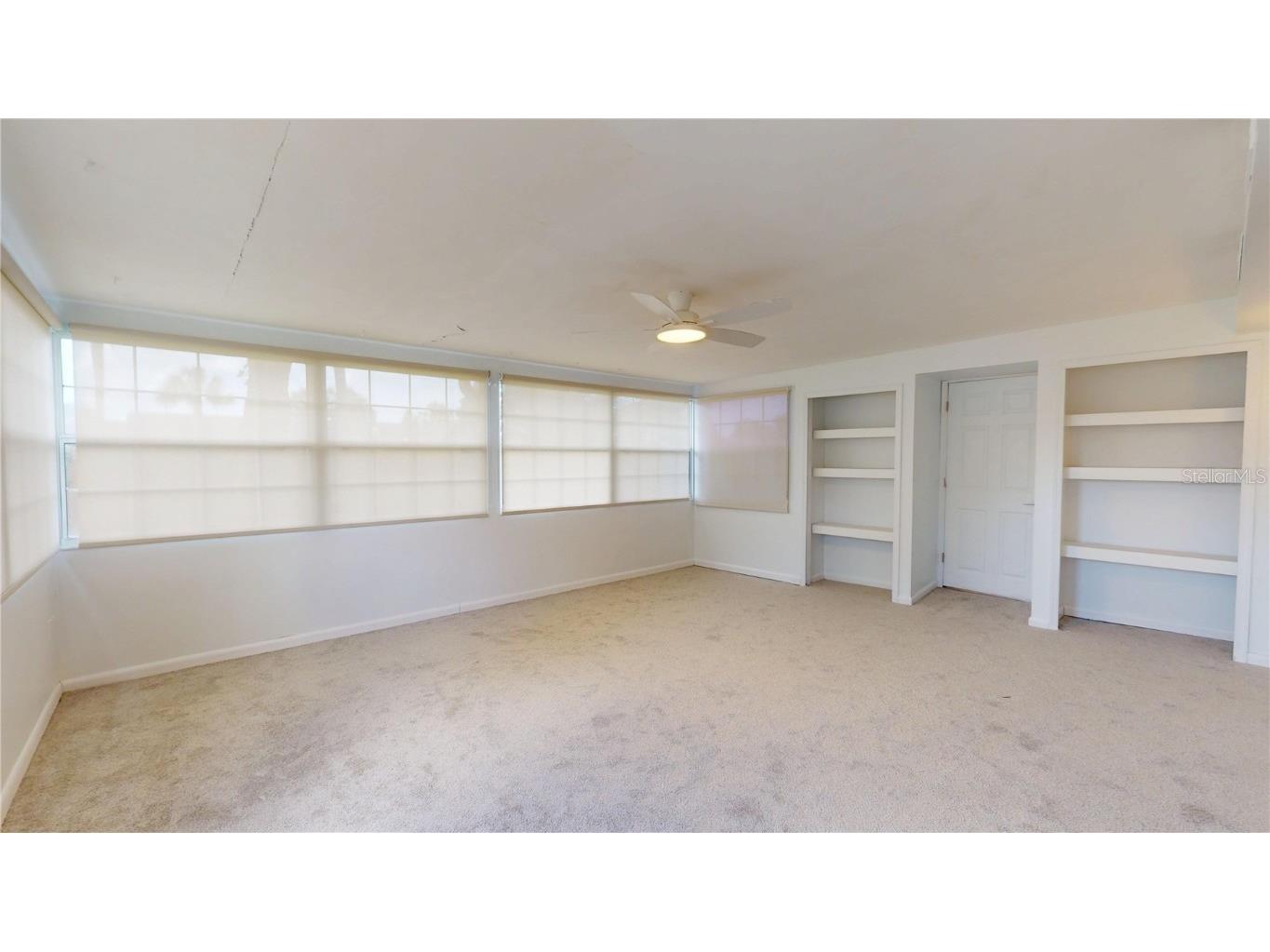 7382 120th Avenue Largo FL 33773 TB8419483 image38