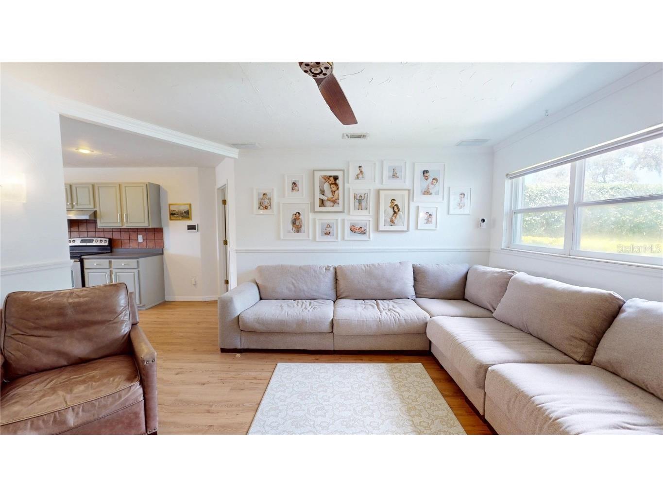 7382 120th Avenue Largo FL 33773 TB8419483 image4