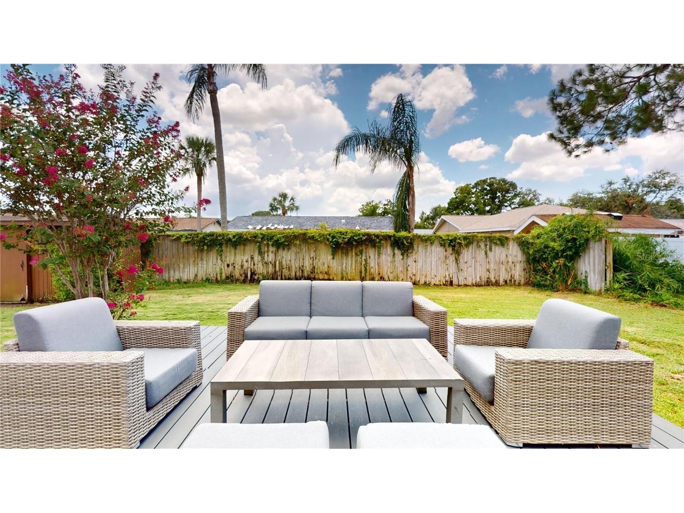 7382 120th Avenue Largo FL 33773 TB8419483 image40