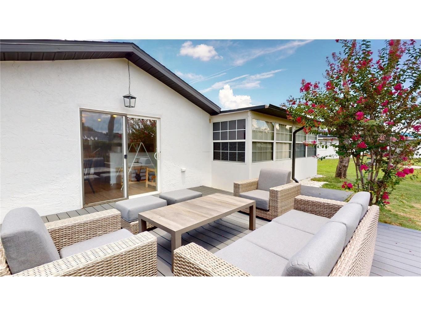 7382 120th Avenue Largo FL 33773 TB8419483 image41