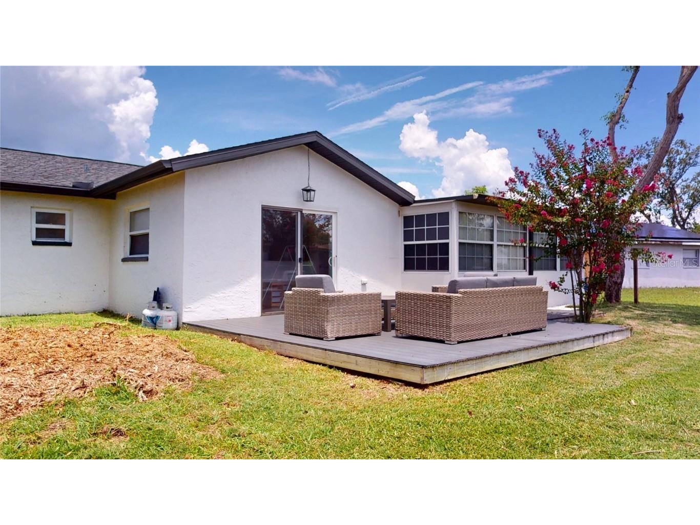 7382 120th Avenue Largo FL 33773 TB8419483 image42