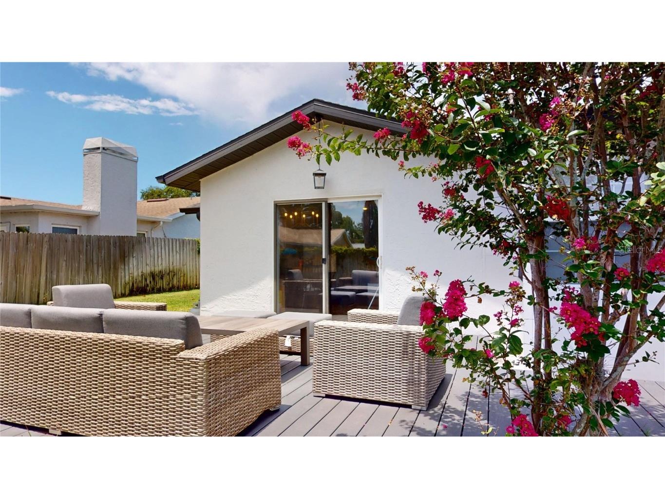 7382 120th Avenue Largo FL 33773 TB8419483 image43