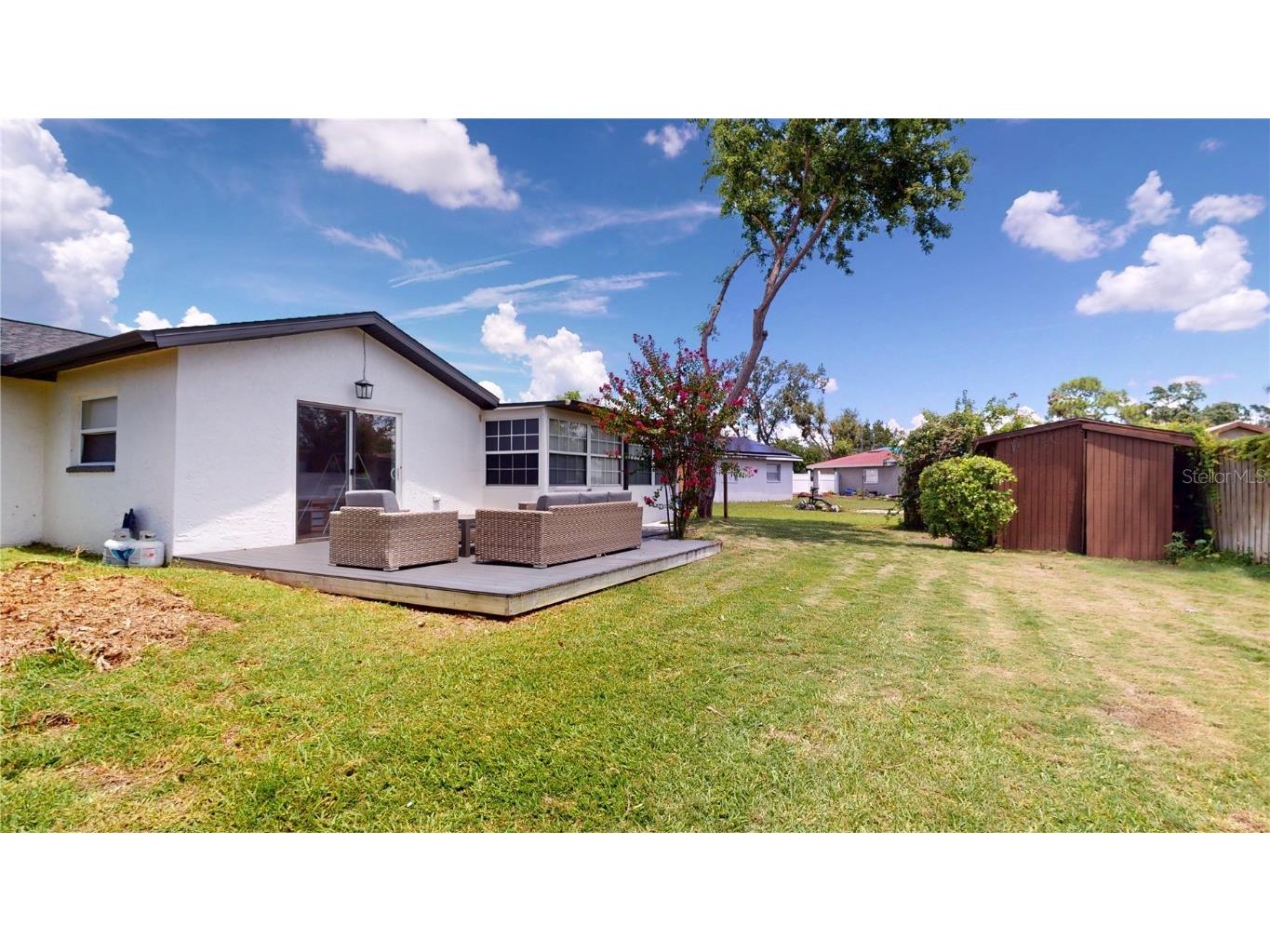 7382 120th Avenue Largo FL 33773 TB8419483 image44