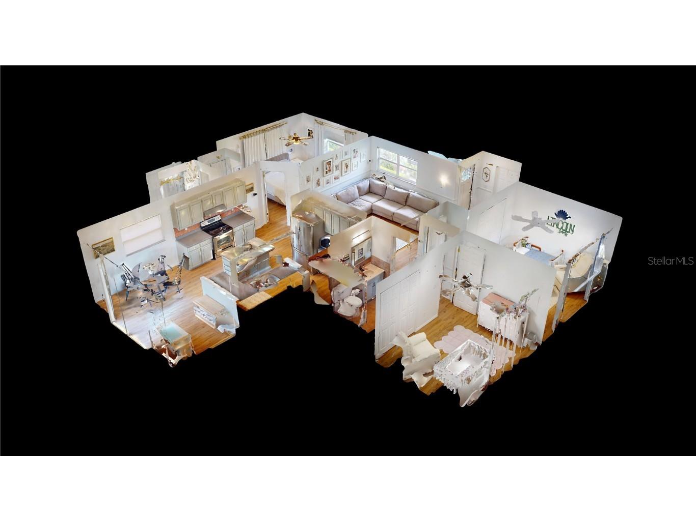 7382 120th Avenue Largo FL 33773 TB8419483 image45