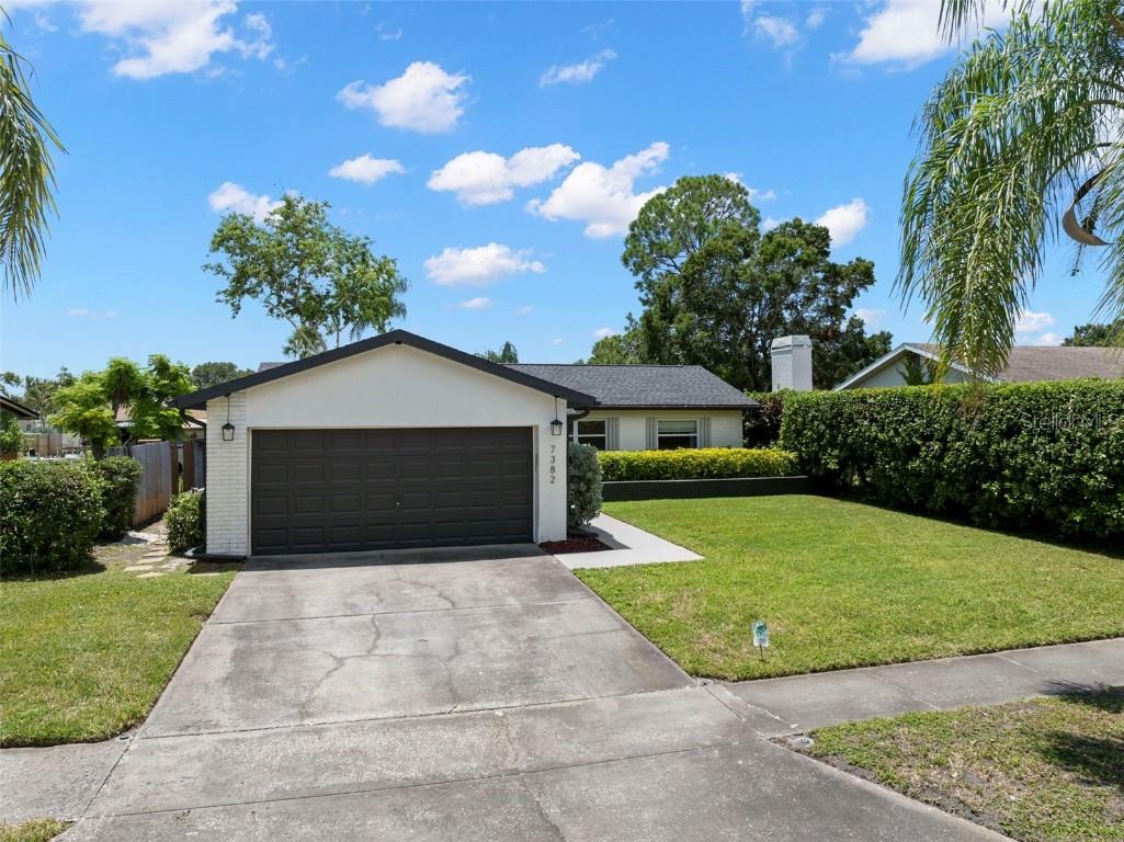 7382 120th Avenue Largo FL 33773 TB8419483 image46