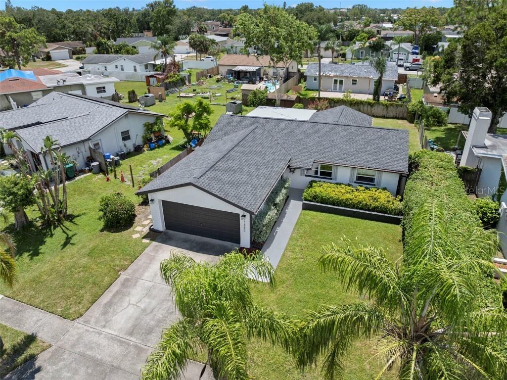 7382 120th Avenue Largo FL 33773 TB8419483 image47