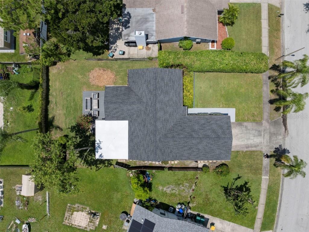 7382 120th Avenue Largo FL 33773 TB8419483 image49