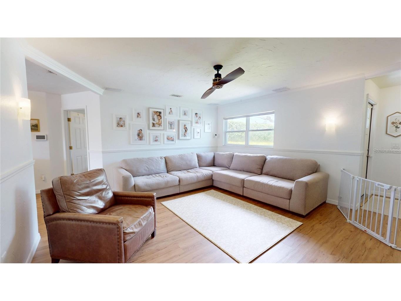 7382 120th Avenue Largo FL 33773 TB8419483 image5