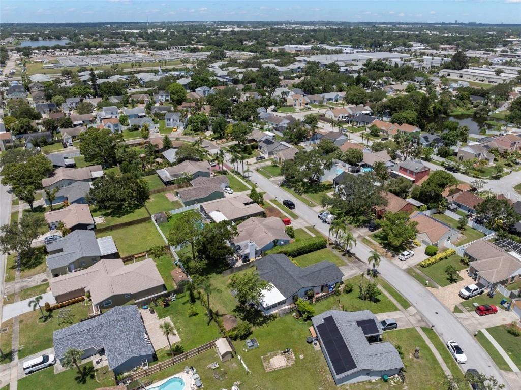 7382 120th Avenue Largo FL 33773 TB8419483 image51