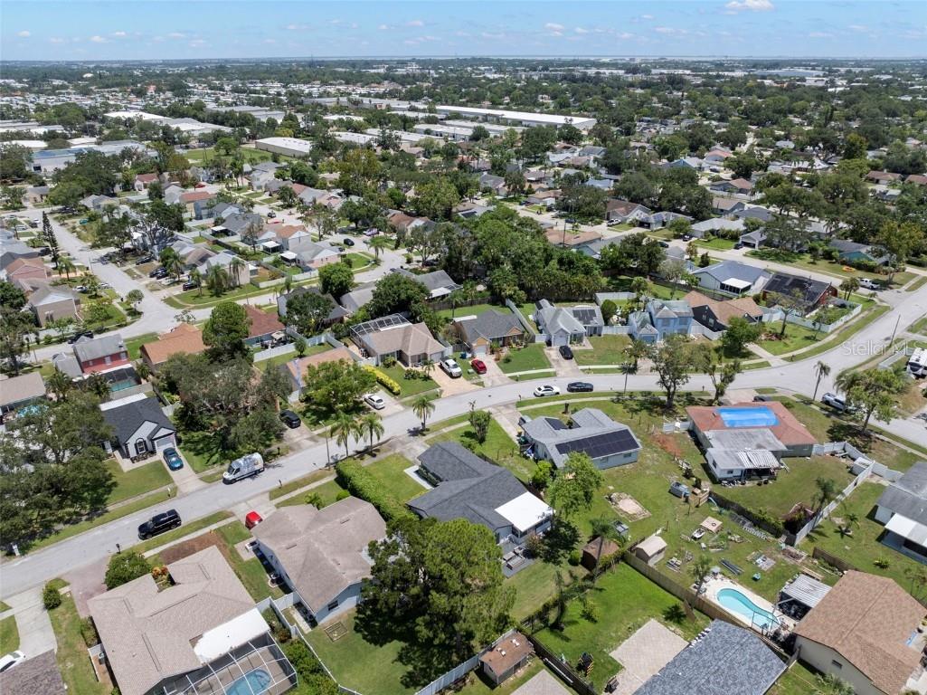 7382 120th Avenue Largo FL 33773 TB8419483 image53