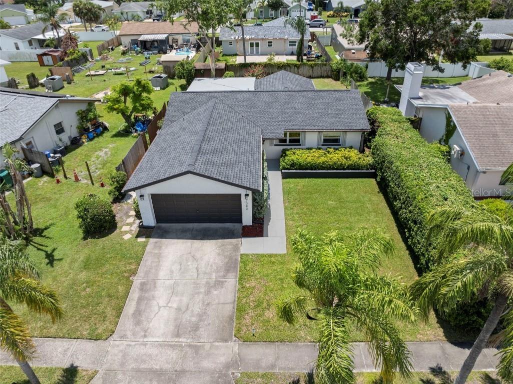 7382 120th Avenue Largo FL 33773 TB8419483 image54