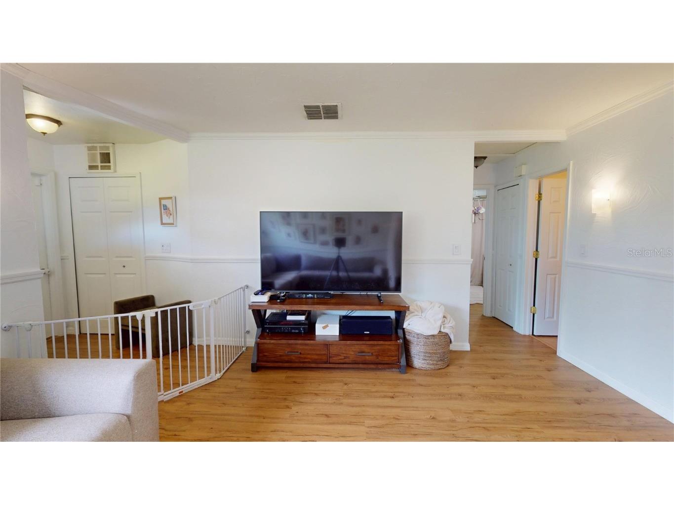 7382 120th Avenue Largo FL 33773 TB8419483 image6