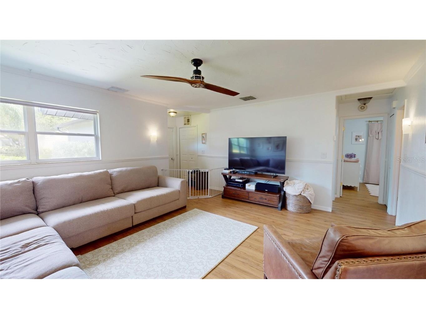 7382 120th Avenue Largo FL 33773 TB8419483 image7