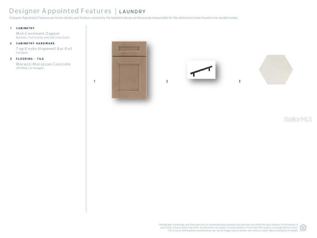 7382 Marathon Drive Seminole FL 33777 A4637531 image10