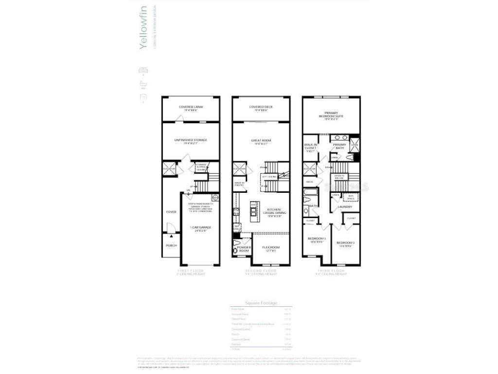 7382 Marathon Drive Seminole FL 33777 A4637531 image2