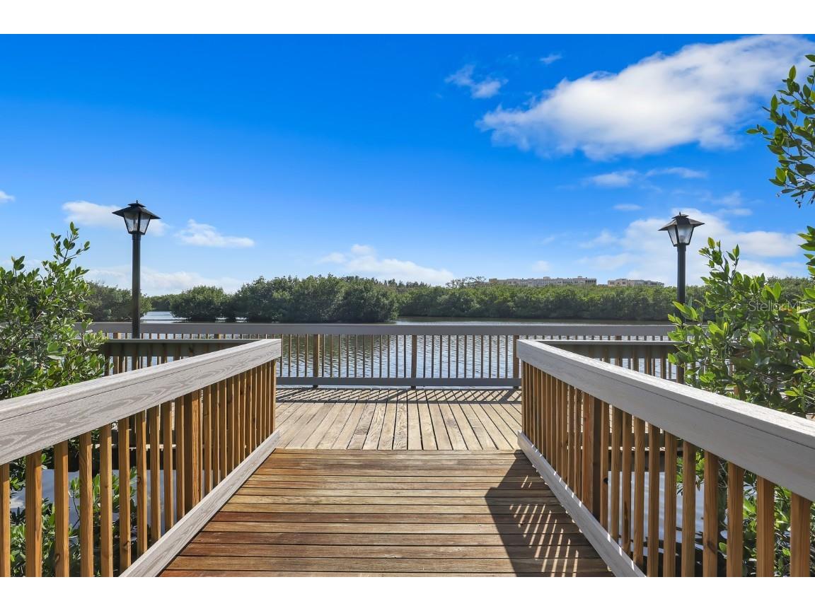 7382 Marathon Drive Seminole FL 33777 A4637531 image29