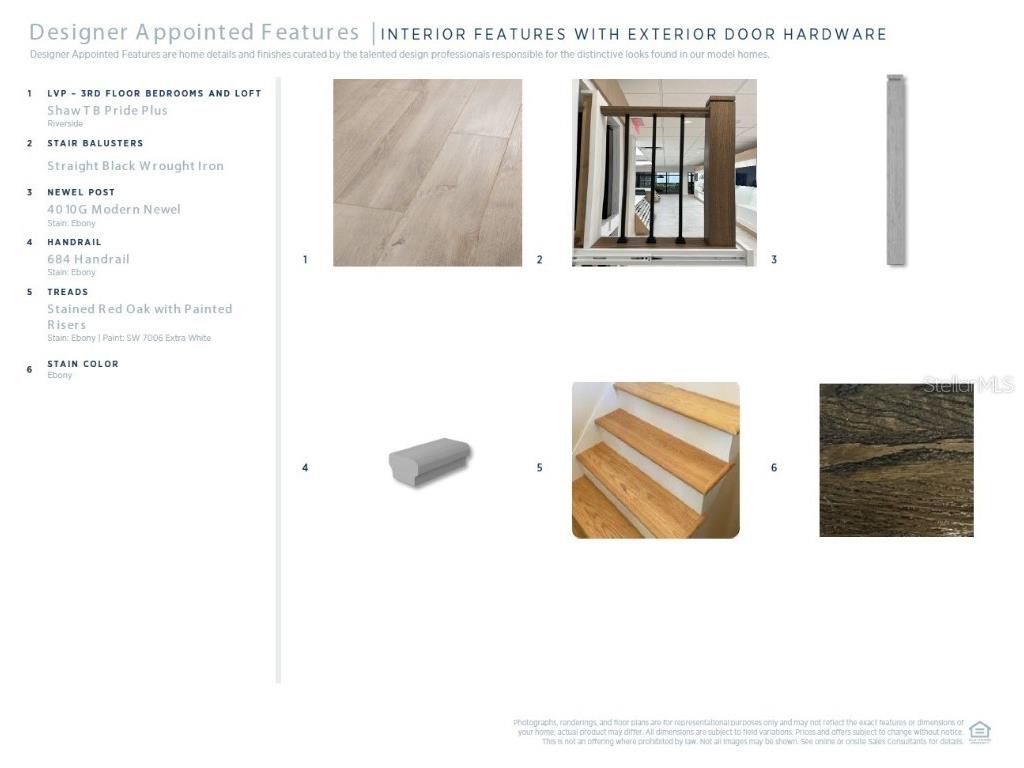 7382 Marathon Drive Seminole FL 33777 A4637531 image3