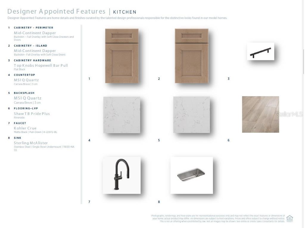 7382 Marathon Drive Seminole FL 33777 A4637531 image4