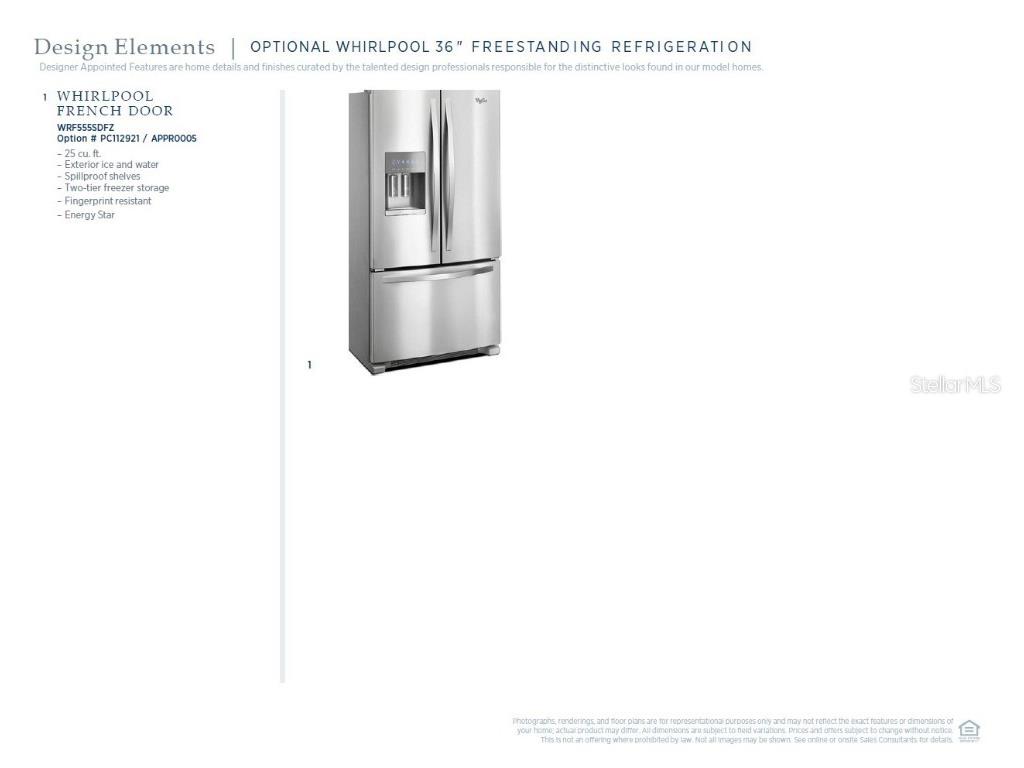 7382 Marathon Drive Seminole FL 33777 A4637531 image6