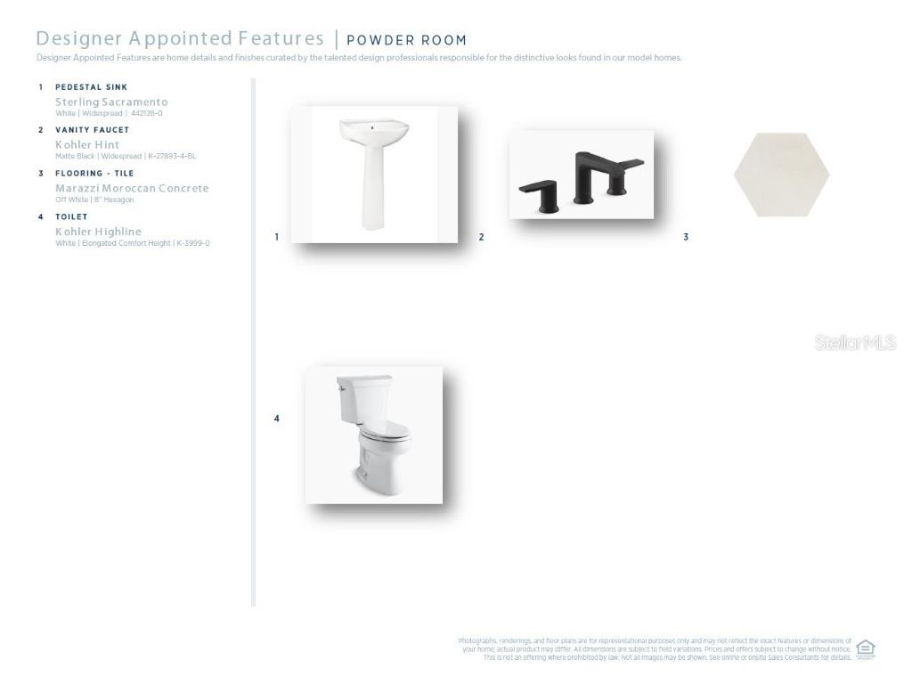 7382 Marathon Drive Seminole FL 33777 A4637531 image7