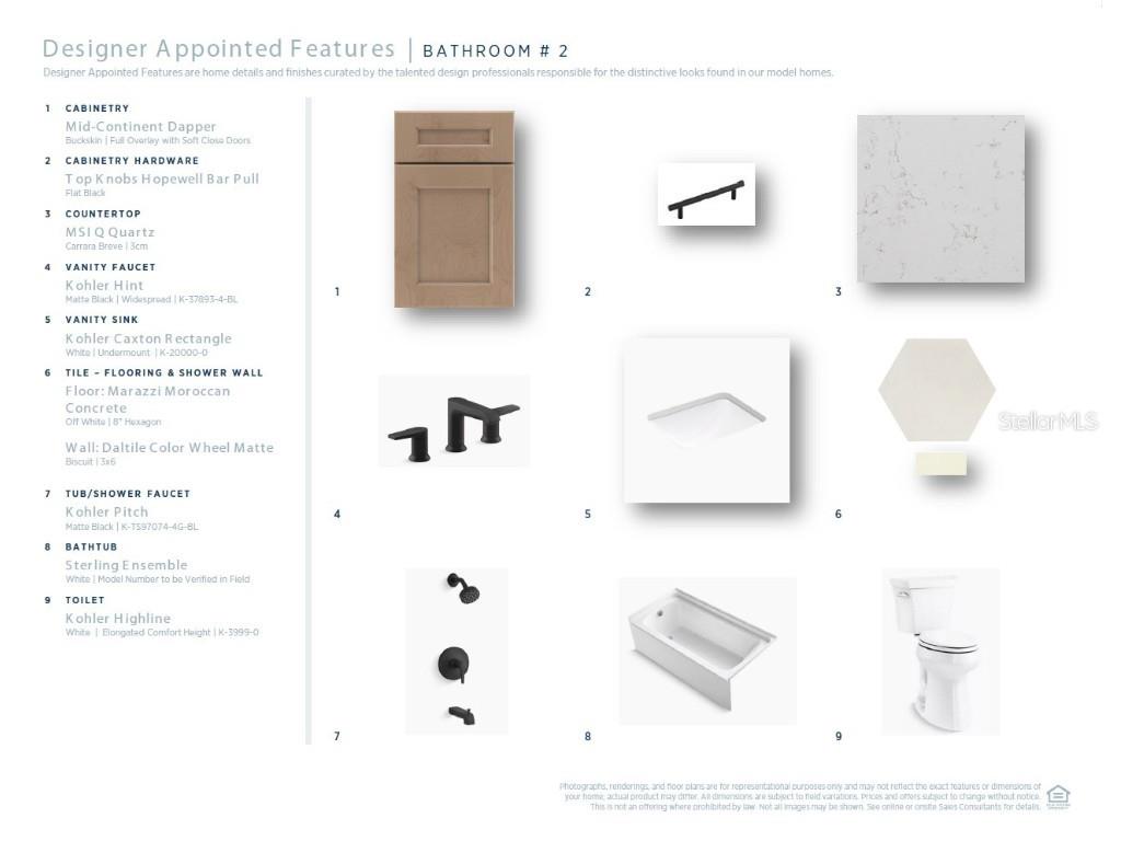 7382 Marathon Drive Seminole FL 33777 A4637531 image8