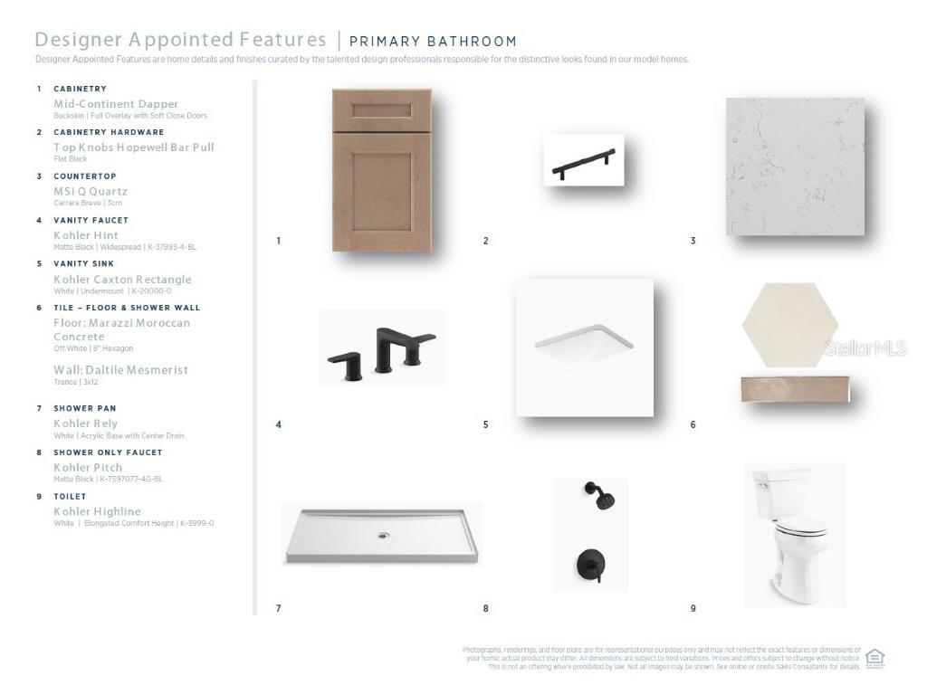 7382 Marathon Drive Seminole FL 33777 A4637531 image9