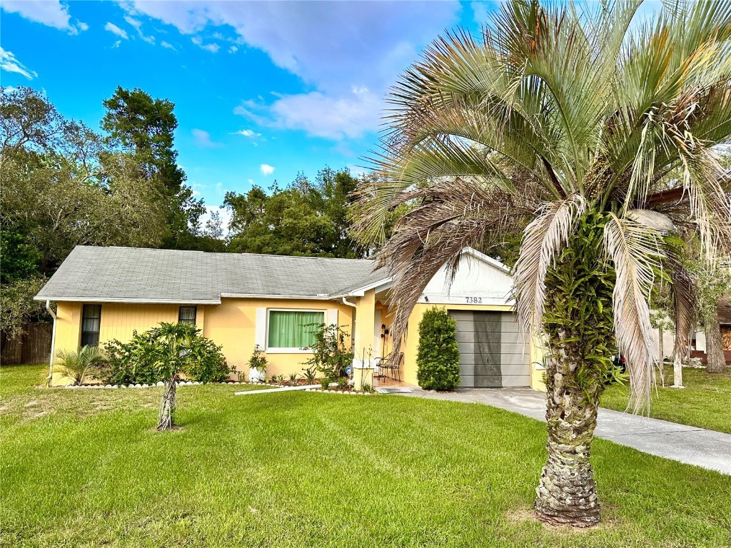 7382 Philatelic Drive Spring Hill FL 34606 U8211949 image1