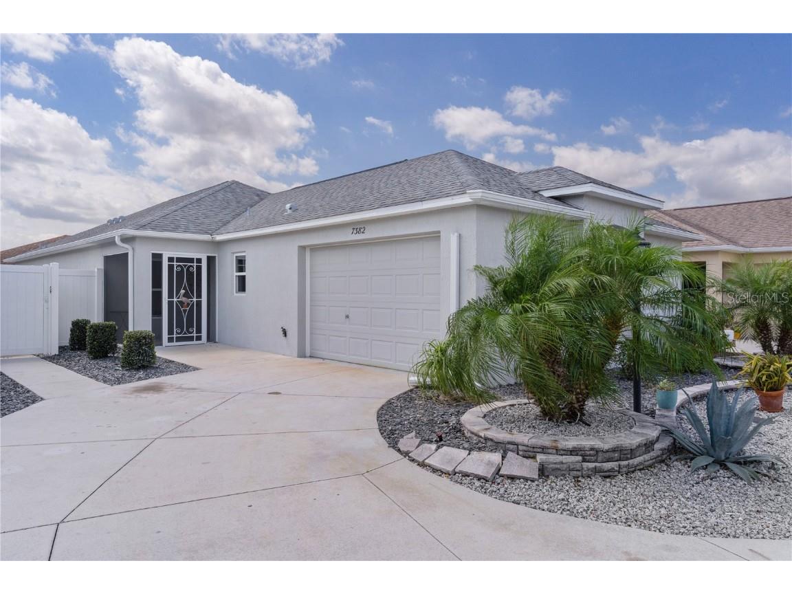 7382 SE 167th Zina Lane The Villages FL 32162 G5095618 image1