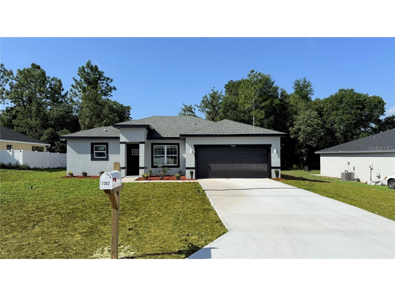 7382 SW 129th Lane Ocala FL 34473 O6308859 image1