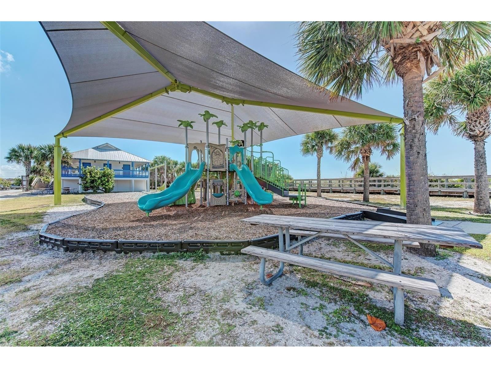 7383 Talley Street Port Charlotte FL 33981 S5145733 image10