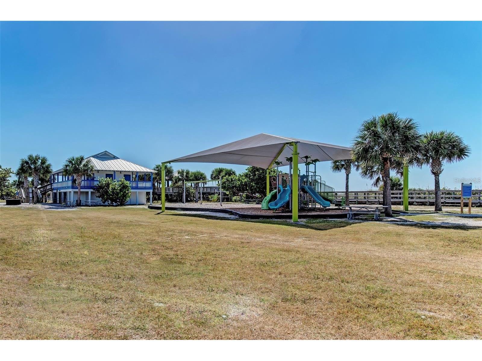 7383 Talley Street Port Charlotte FL 33981 S5145733 image13
