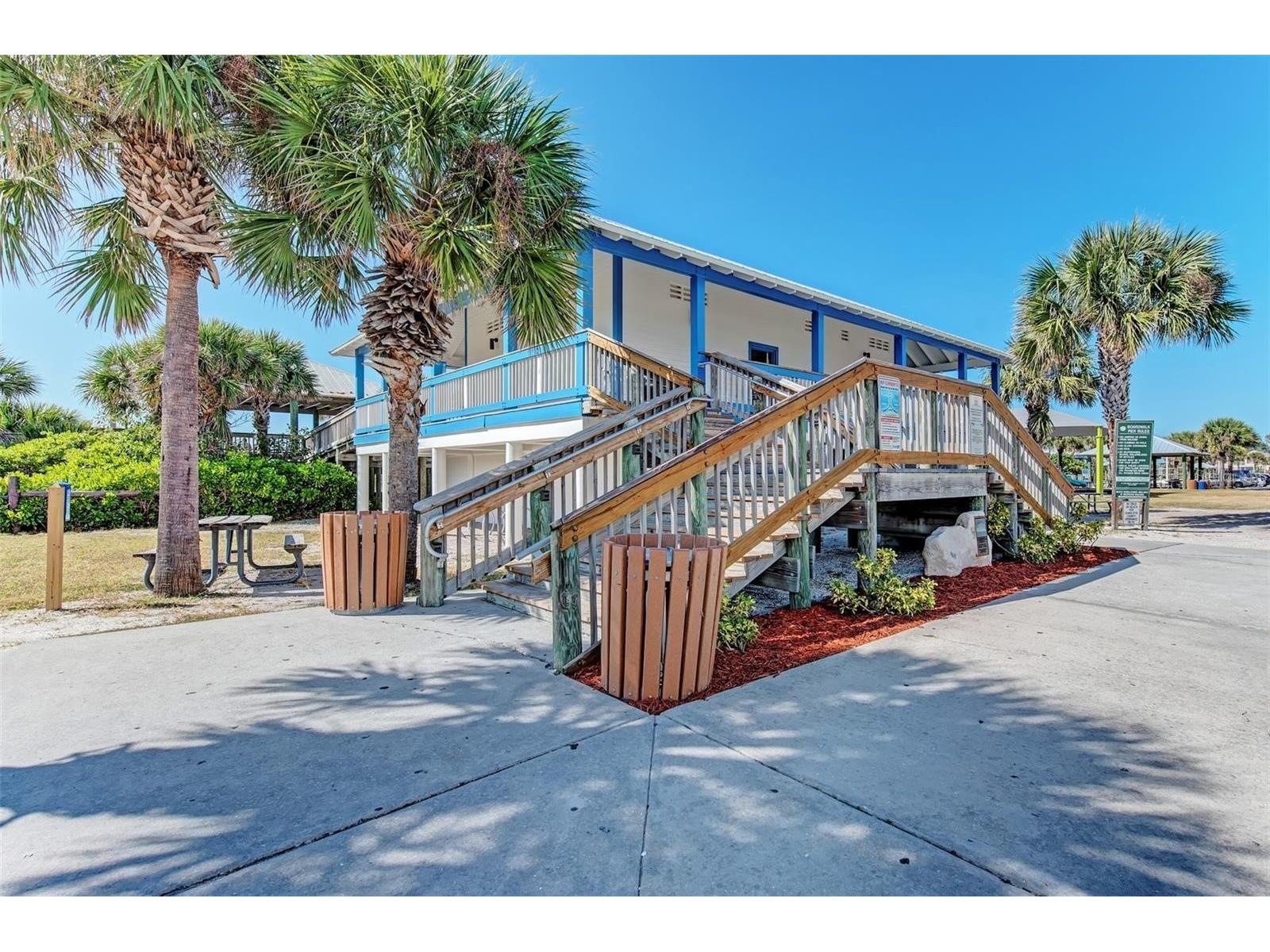 7383 Talley Street Port Charlotte FL 33981 S5145733 image14