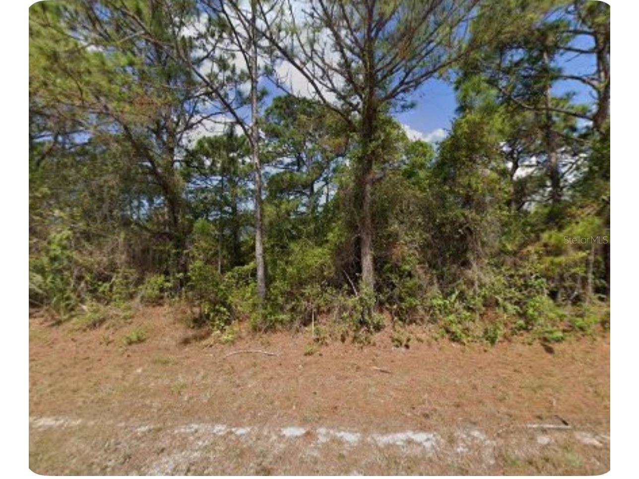 7383 Talley Street Port Charlotte FL 33981 S5145733 image2