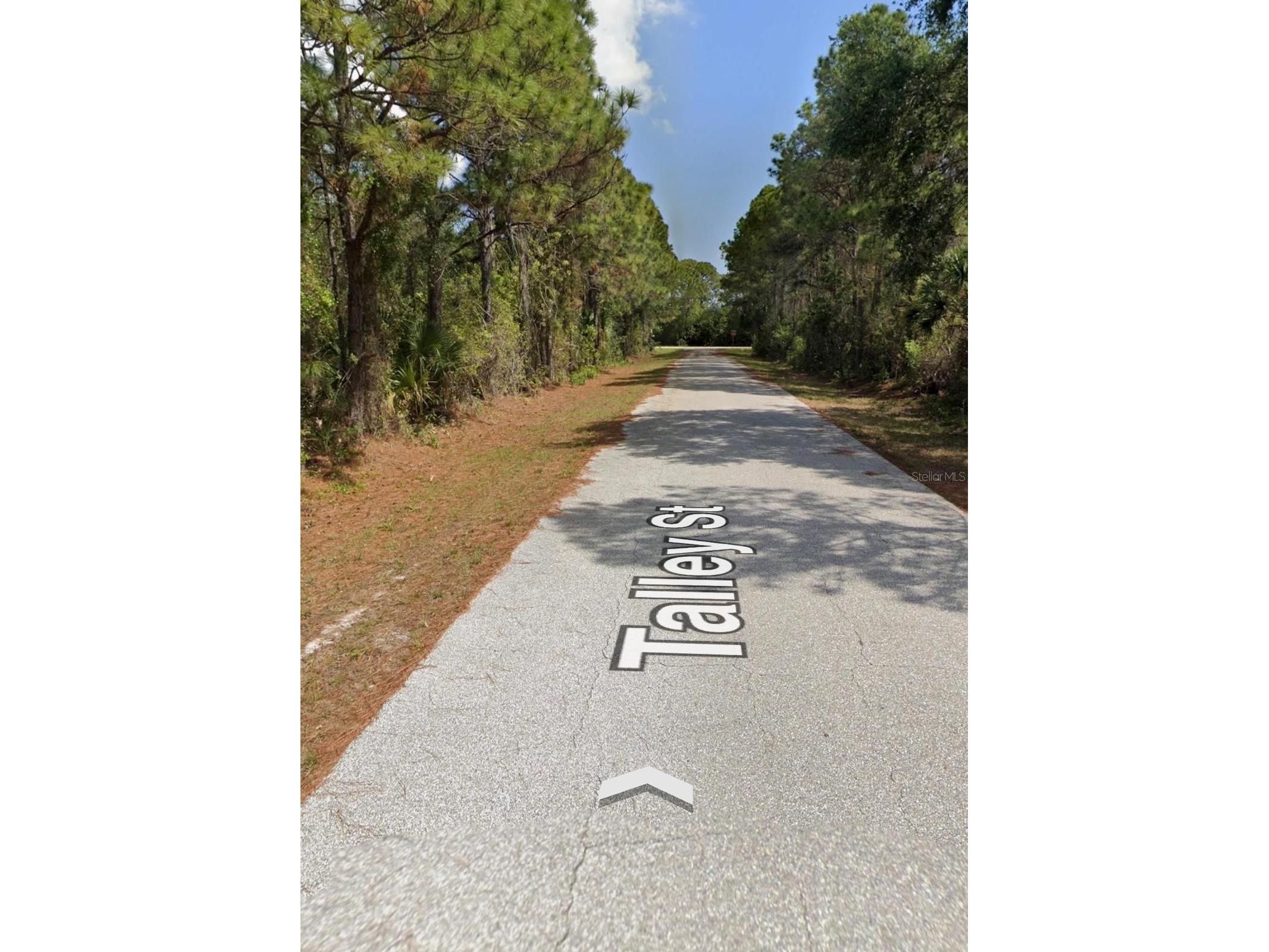 7383 Talley Street Port Charlotte FL 33981 S5145733 image3