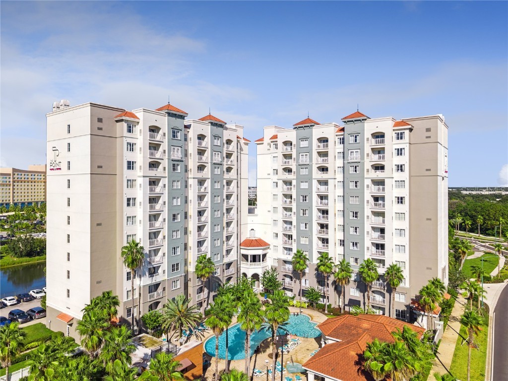 7383 Universal Blvd #1109 Orlando FL 32819 O6352063 image1