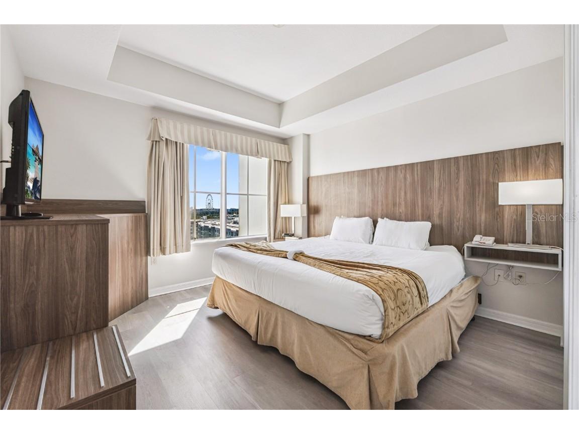 7383 Universal Blvd #1109 Orlando FL 32819 O6352063 image10