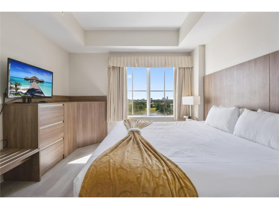 7383 Universal Blvd #1109 Orlando FL 32819 O6352063 image11