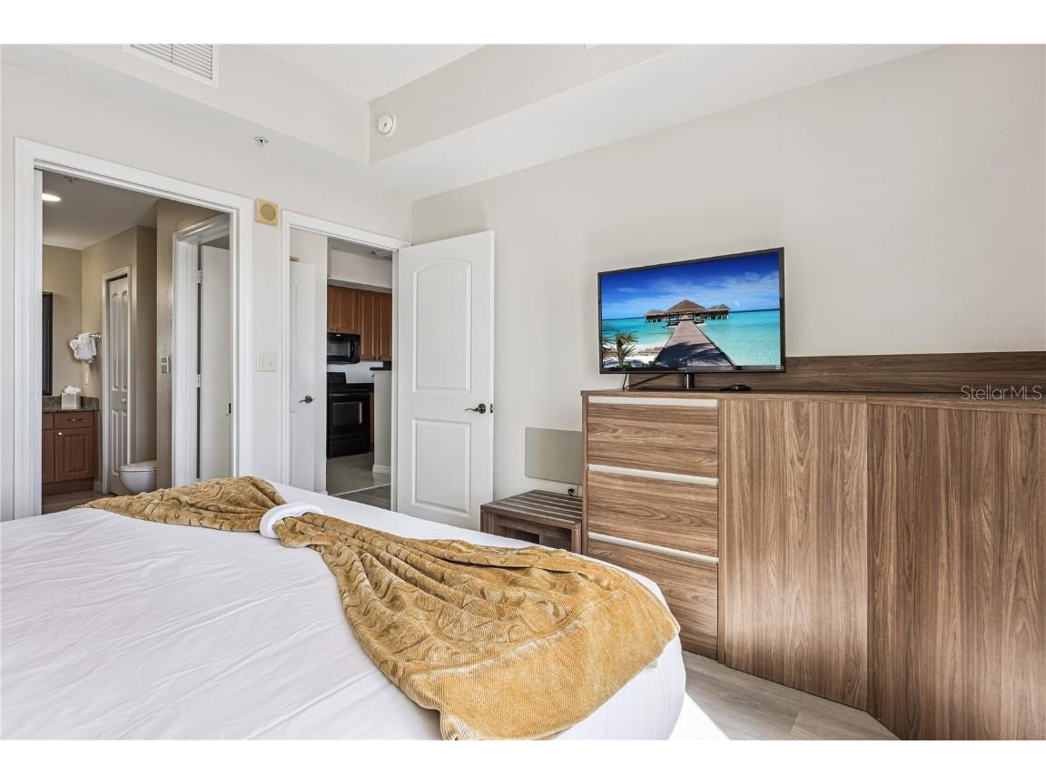 7383 Universal Blvd #1109 Orlando FL 32819 O6352063 image12