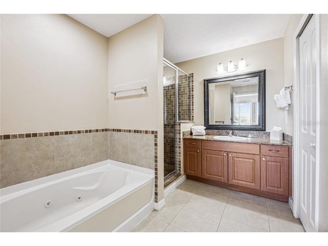 7383 Universal Blvd #1109 Orlando FL 32819 O6352063 image13