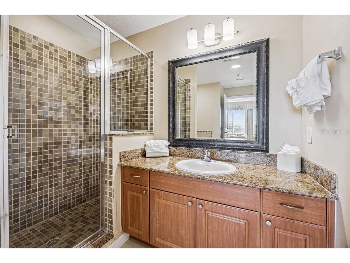 7383 Universal Blvd #1109 Orlando FL 32819 O6352063 image14