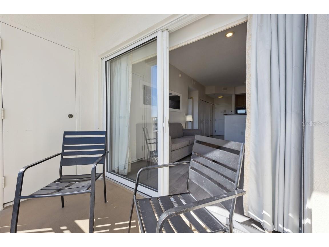 7383 Universal Blvd #1109 Orlando FL 32819 O6352063 image15