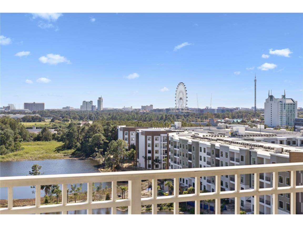 7383 Universal Blvd #1109 Orlando FL 32819 O6352063 image16