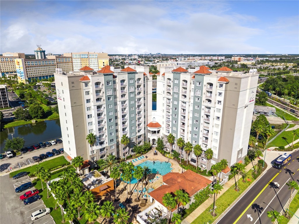 7383 Universal Blvd #1109 Orlando FL 32819 O6352063 image17