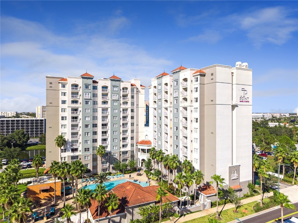 7383 Universal Blvd #1109 Orlando FL 32819 O6352063 image18