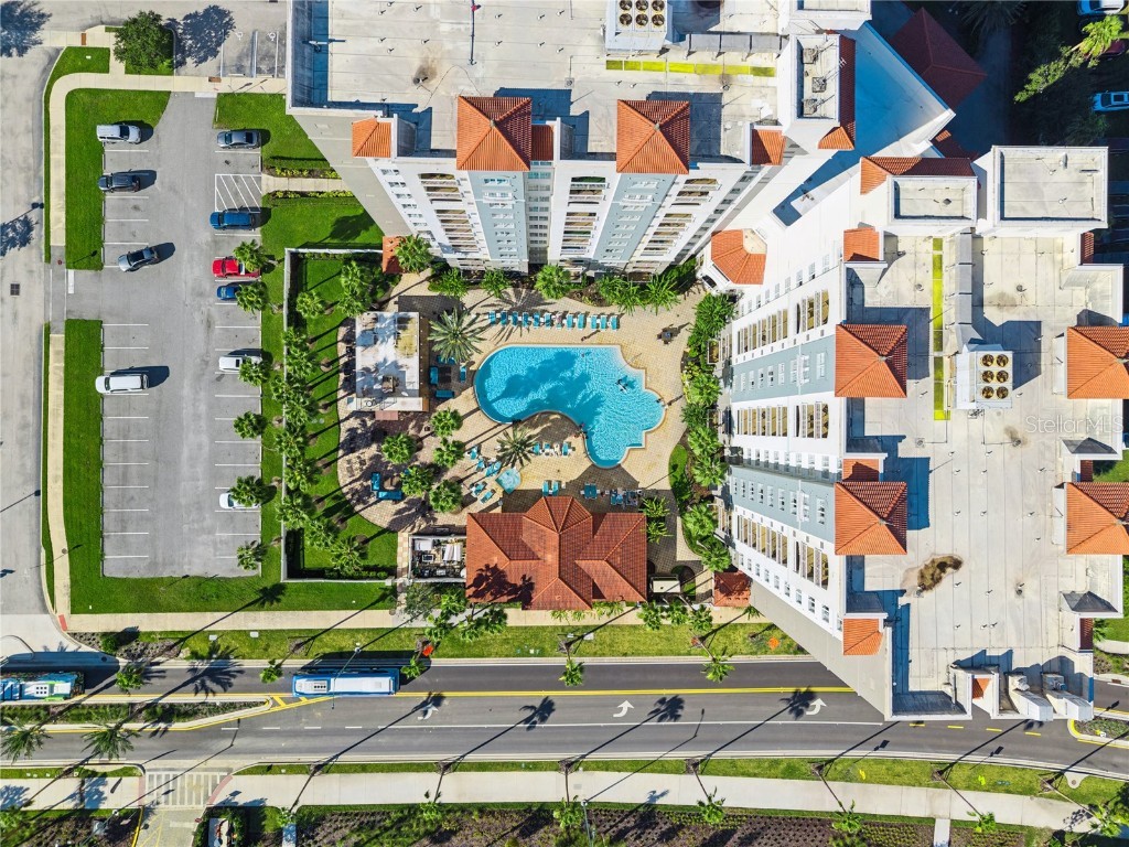 7383 Universal Blvd #1109 Orlando FL 32819 O6352063 image19