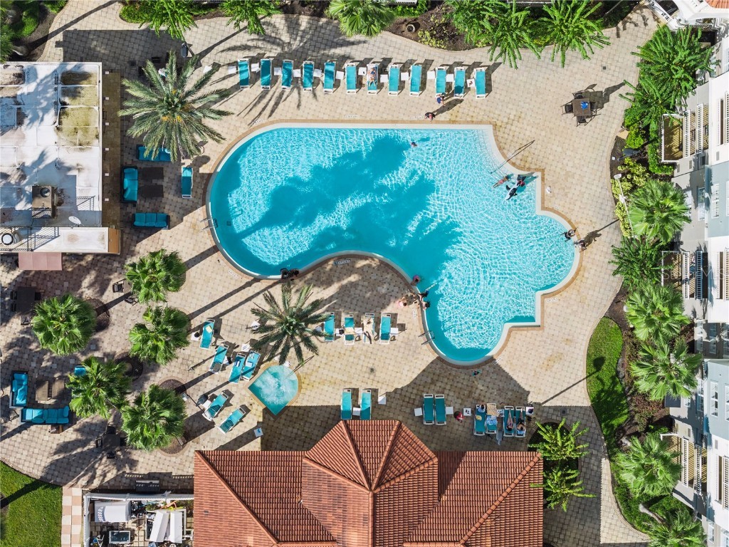 7383 Universal Blvd #1109 Orlando FL 32819 O6352063 image2