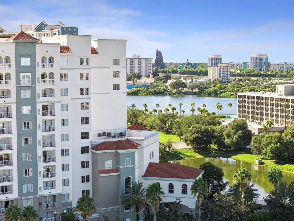 7383 Universal Blvd #1109 Orlando FL 32819 O6352063 image3